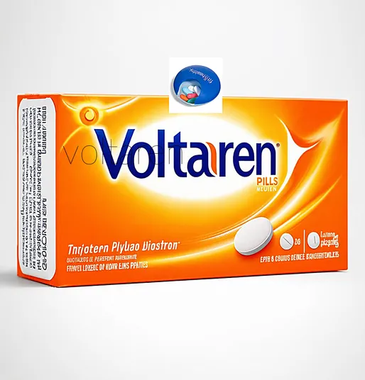 Precio de voltaren en spray